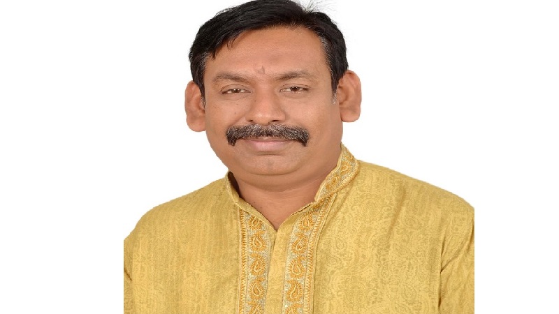 কল্যাণময় রমজান